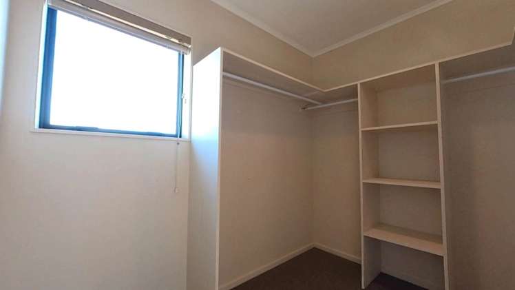 5b Noton Road Mount Roskill_12