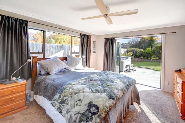 45 Beaumaris Street Outram_13