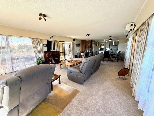 6 Upper Wainui Road Raglan_4
