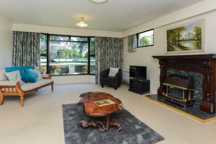 511 Cornwall Road Mahora_3