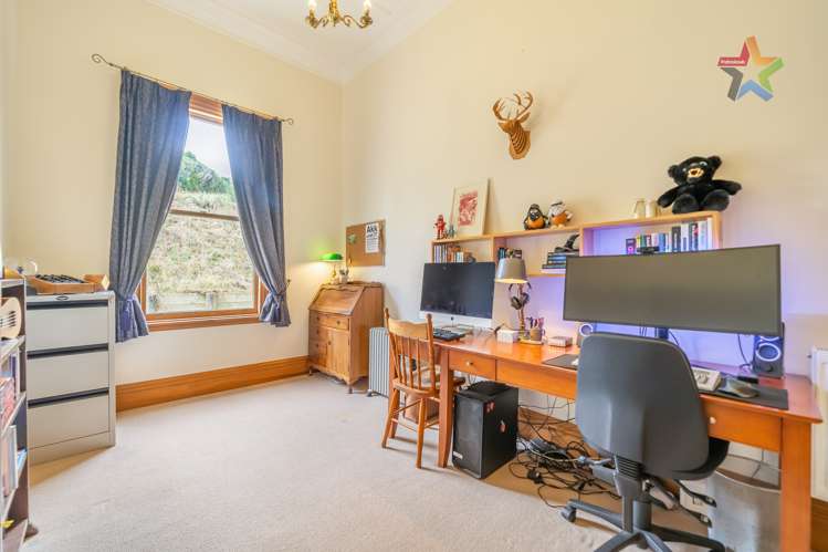 57 Kaitangata Crescent Kelson_12