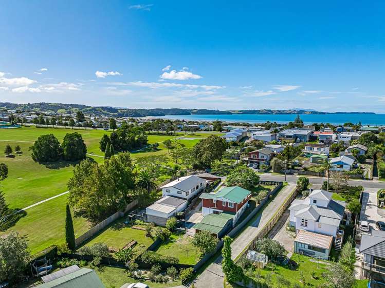 42 Foster Crescent Snells Beach_20