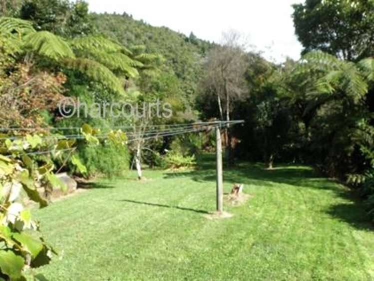 102 Pakihi Road Opotiki Coastal_27