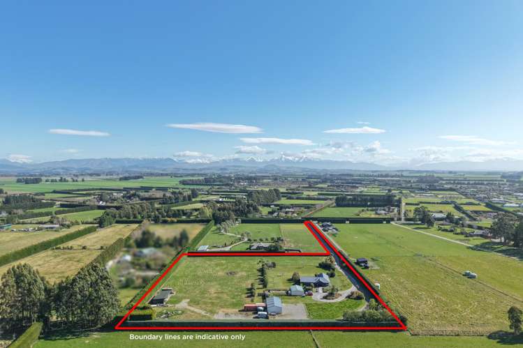 680 Mclaughlins Road Darfield_25