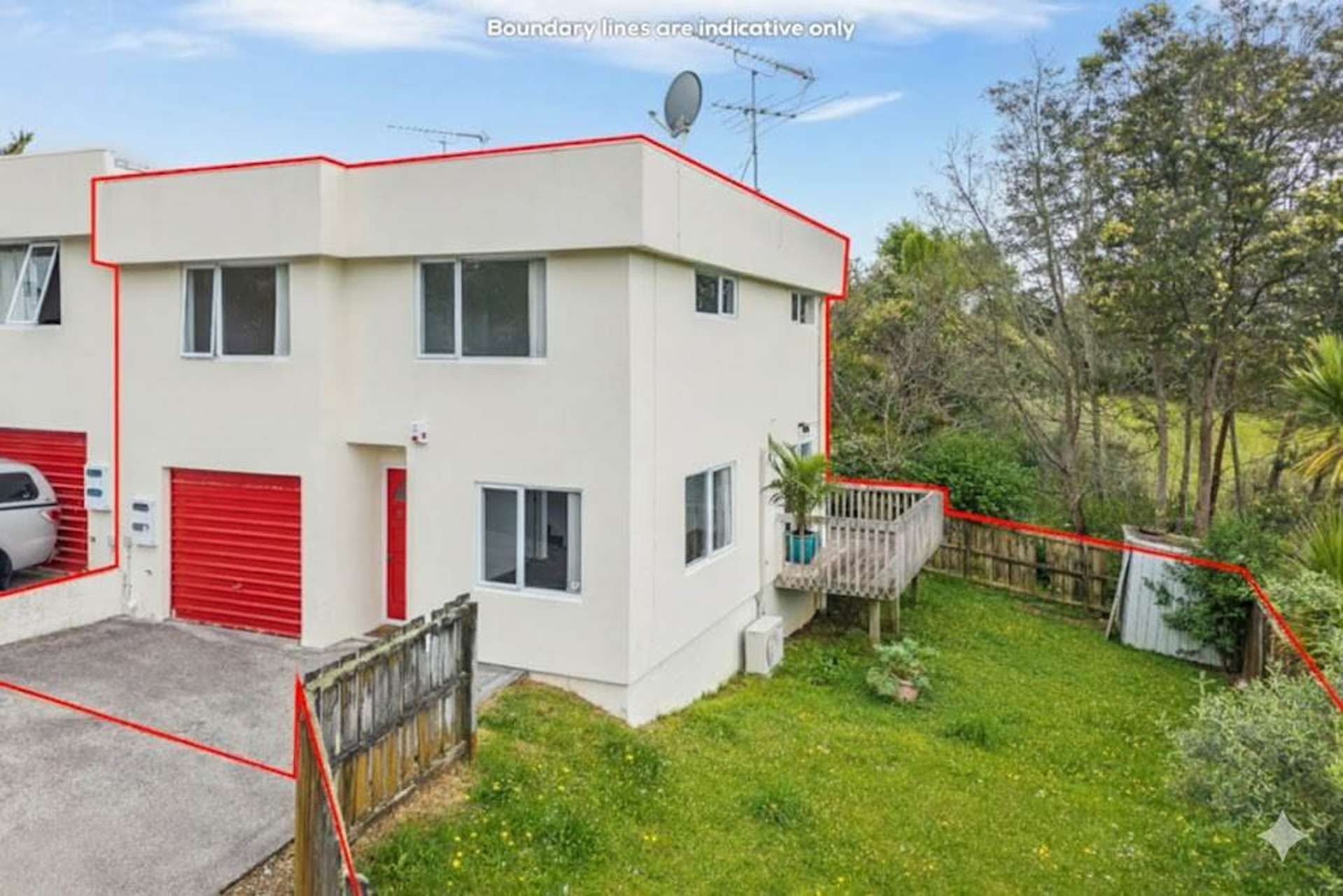 17/24 Eastglen Road Glen Eden_0