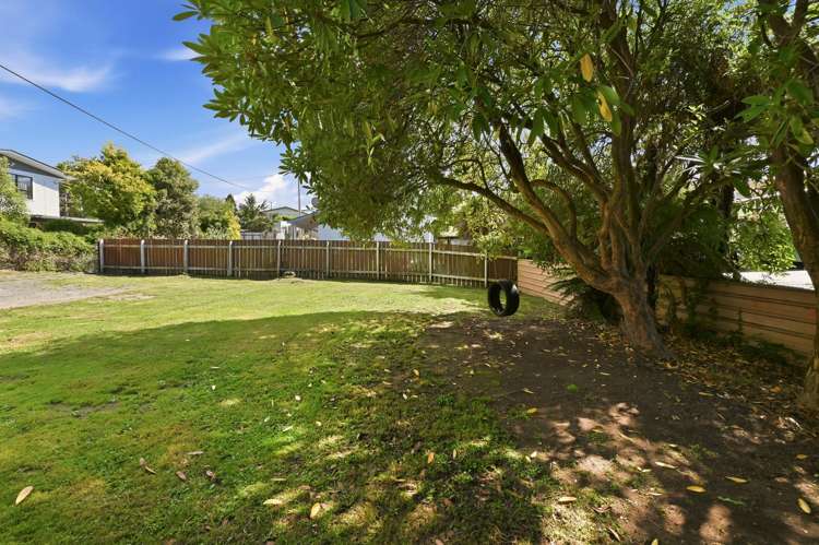 278 Sunset Road Sunnybrook_20