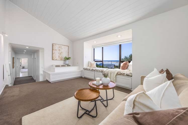 21 Devon Street Mangawhai Heads_11