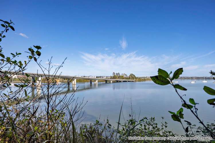 32 Remu Place Greenhithe_16