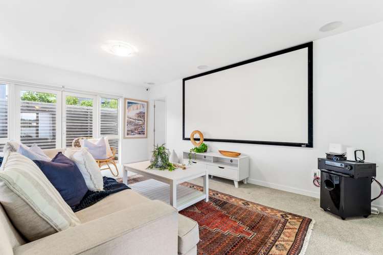 37 Success Court Omaha_14