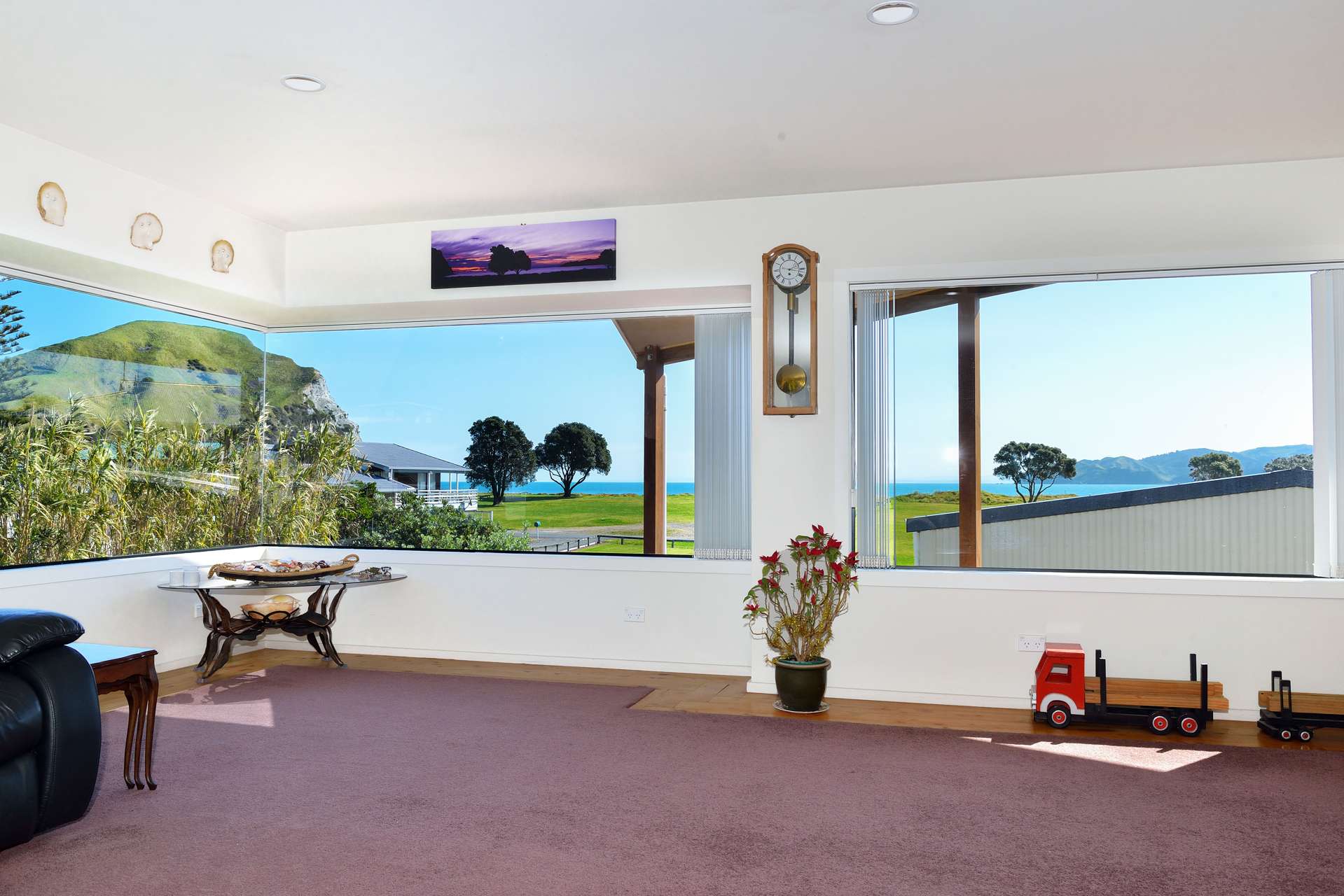 9 Bill Nolan Place Mahia_0