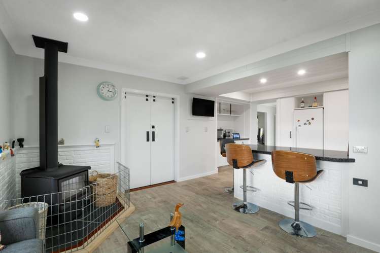 39 Thames Road Paeroa_6