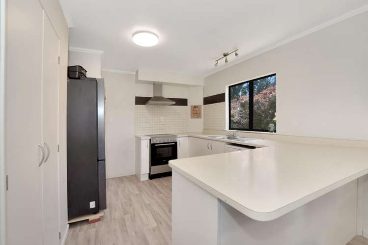 26 Hammond Street Hairini_11