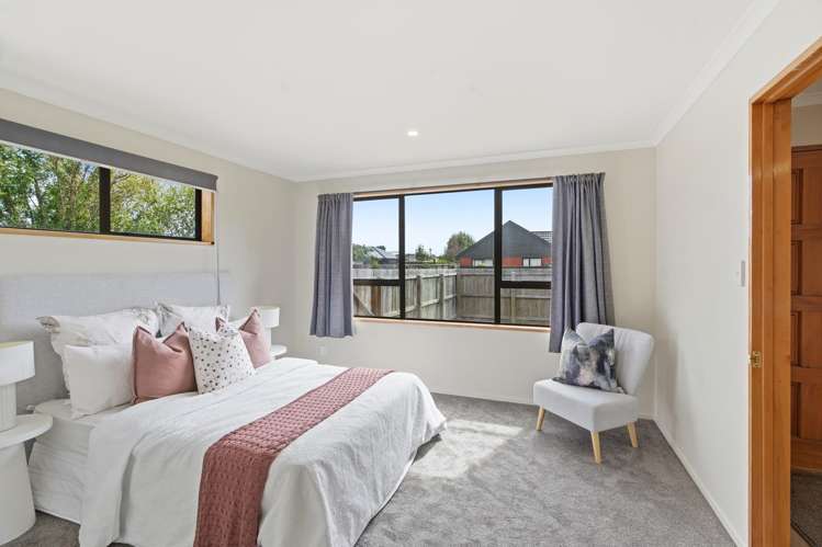 1/70A Tuckers Road Casebrook_8