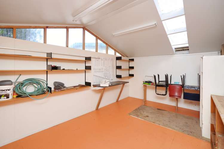 8 Goodall Lane Rangiora_13