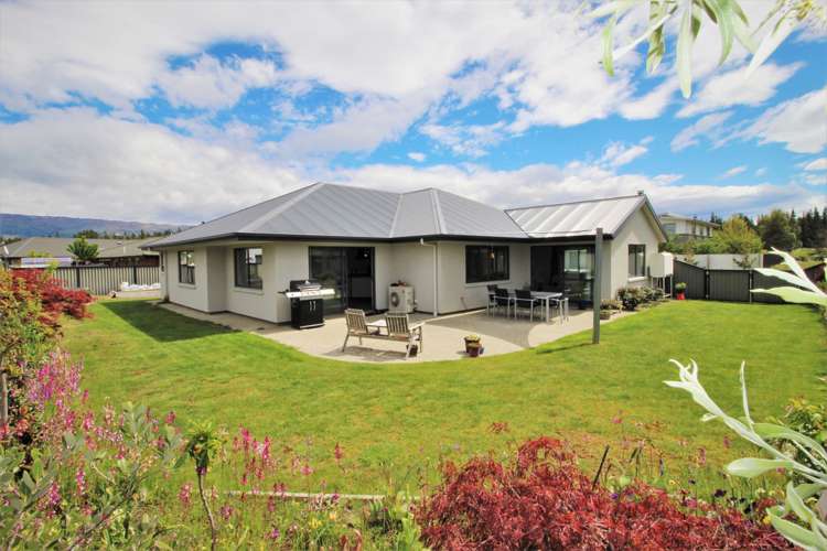 27 Briar Crescent Alexandra_18