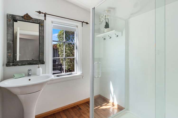 17 Pine Avenue New Brighton_9