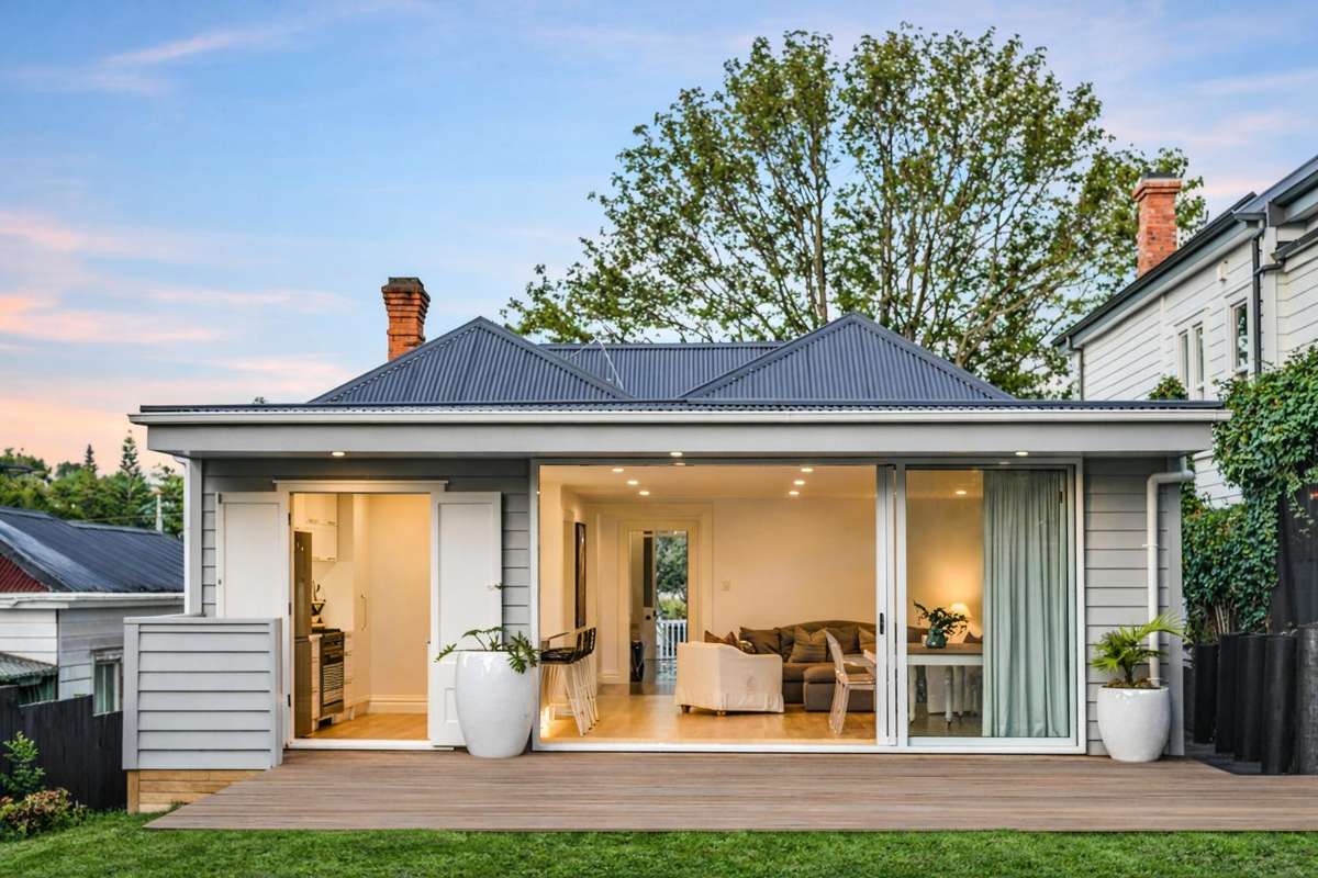 22 New Bond Street_0