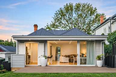 22 New Bond Street_1