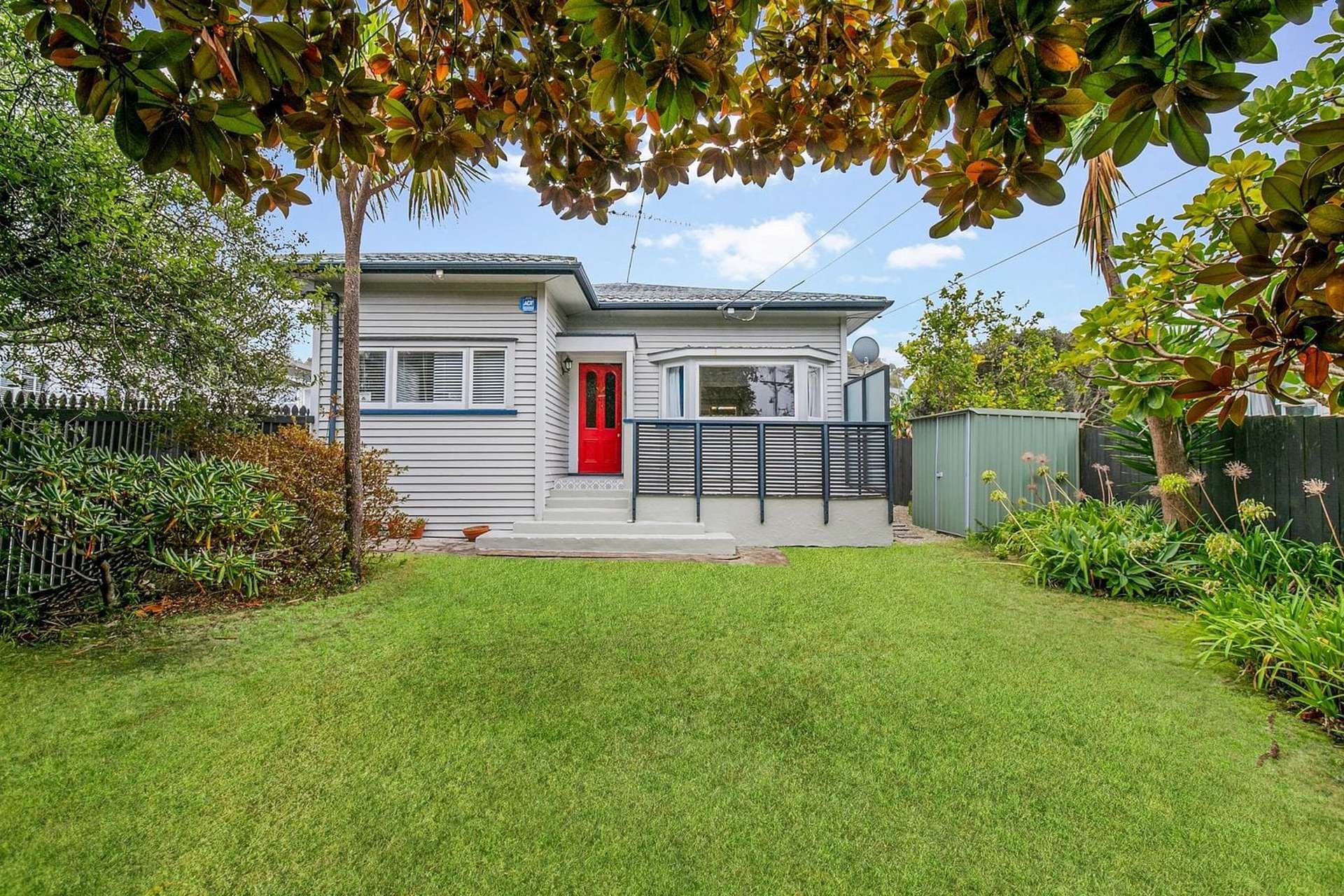 18 Rangipawa Road One Tree Hill_0