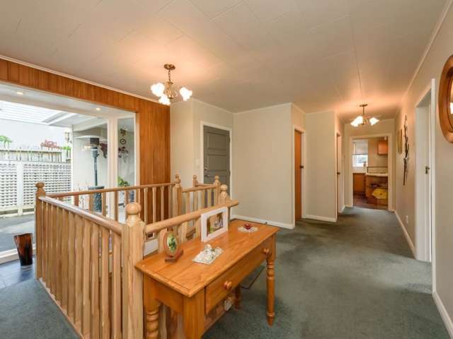 45 Milne Terrace Island Bay_2