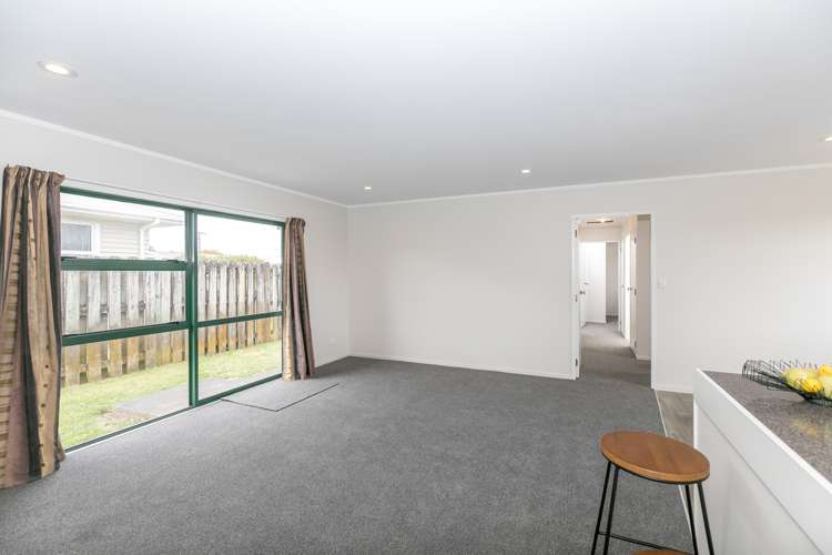 43a Sheridan Street Silverdale_17