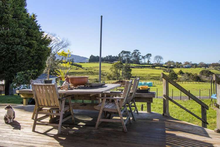 40 Poland Street Waikino_15