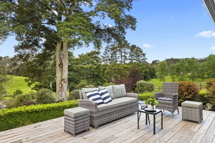 275a Paparimu Road Hunua_25