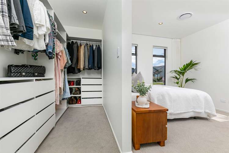 8 Betsy Lane Wainui_10