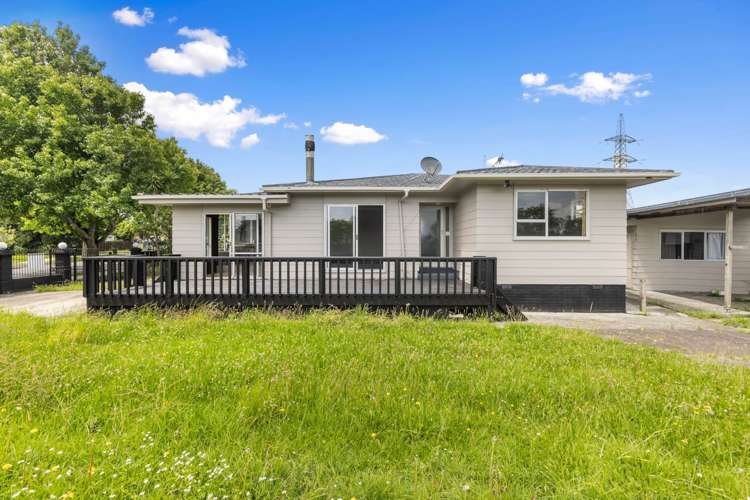 66 Sikkim Crescent Clover Park_6