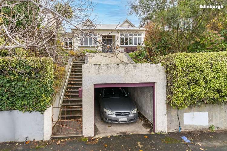 865 George Street North Dunedin_24