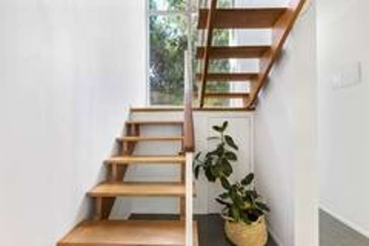 3/4 Beach Road Castor Bay_20