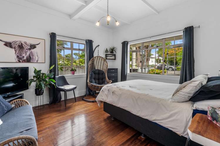 4 Graham Street Kensington_14