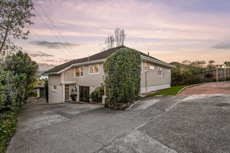 88 Tiverton Road New Windsor_17