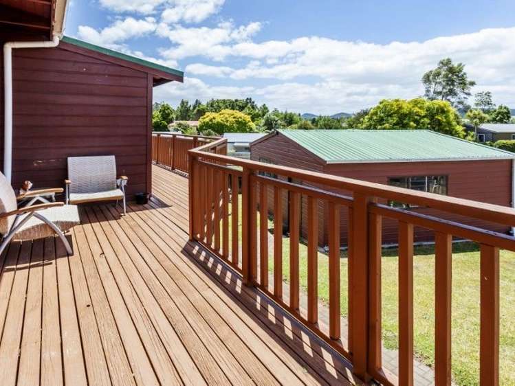 110 Ngati Pu Place Whangamata_2