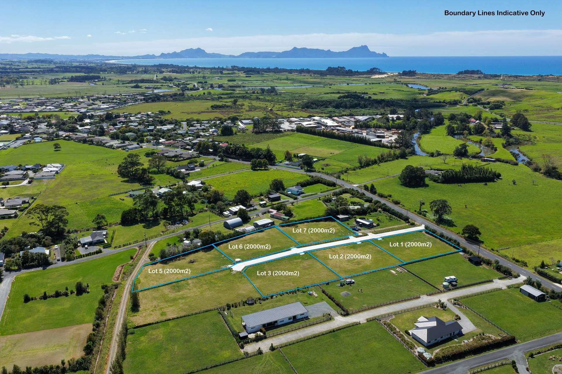 Lots 1-7 Stanley Grove Waipu_0