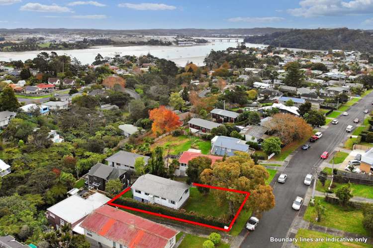 1/25 Drome View Place Beach Haven_21