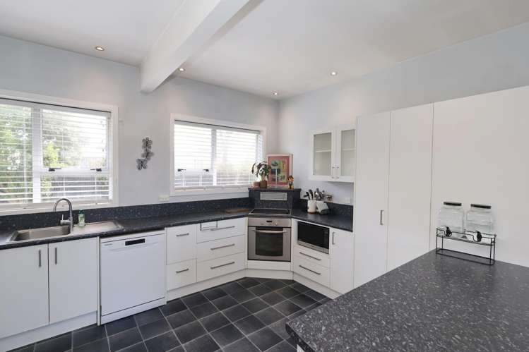 1 Dyson Street Strathern_5