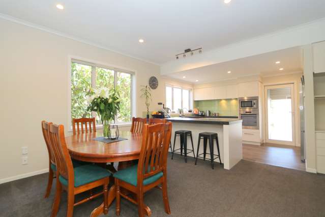 34 Holywood Lane Gladstone_4