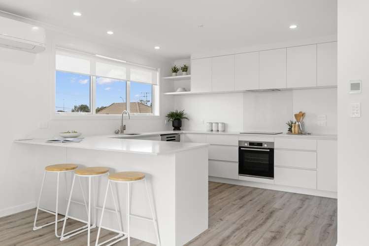 30 Riverton Road_0