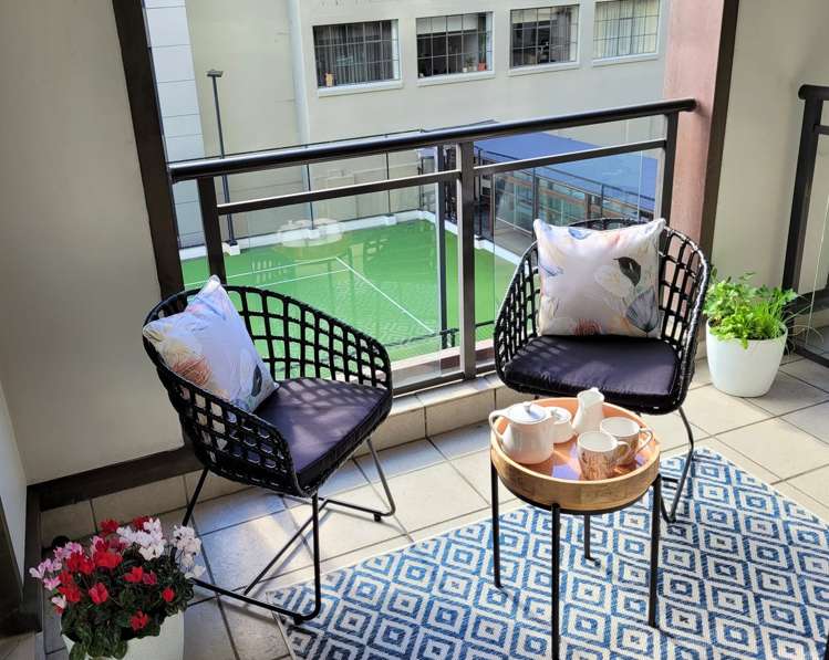 405/22 Nelson Street Auckland Central_14