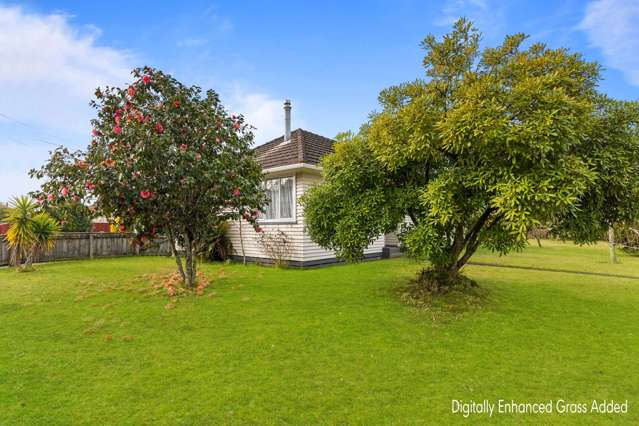 132 Onslow Street Kawerau_2