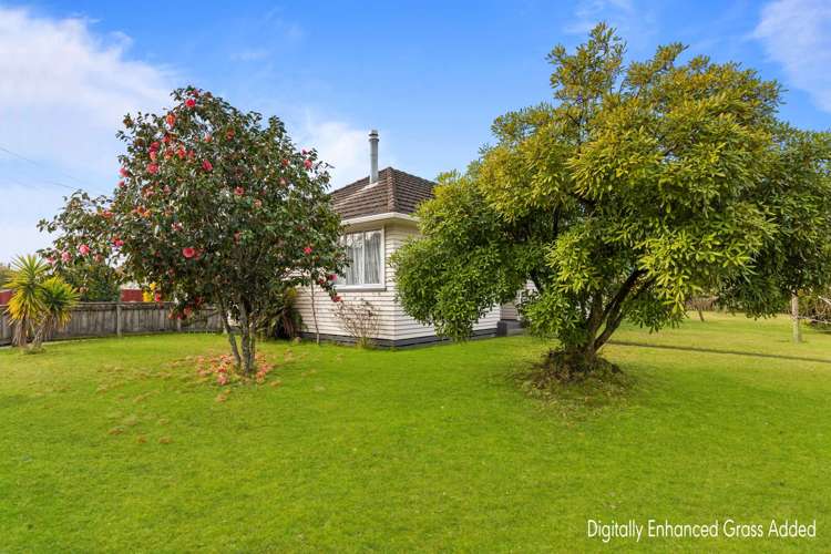 132 Onslow Street Kawerau_1