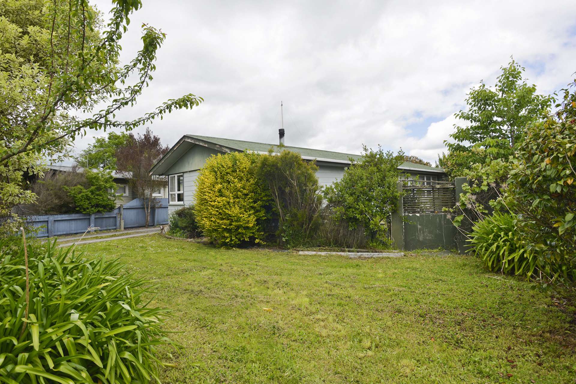 17 Fisher Place Carterton_0