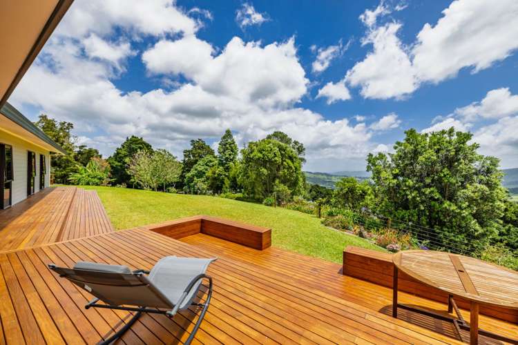 21 Waiare Road Okaihau_12