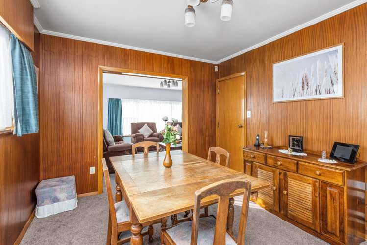 43 James Foley Avenue Pirimai_5