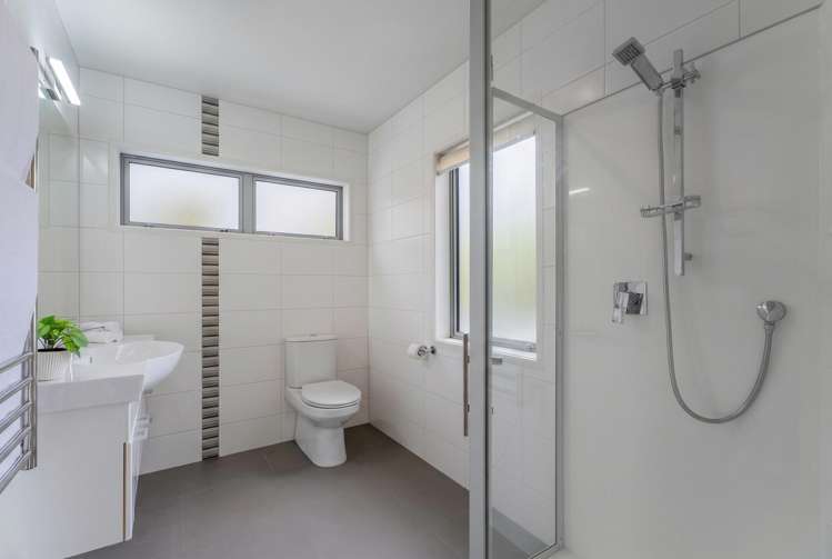 18 Cobham Lane Whitianga_25