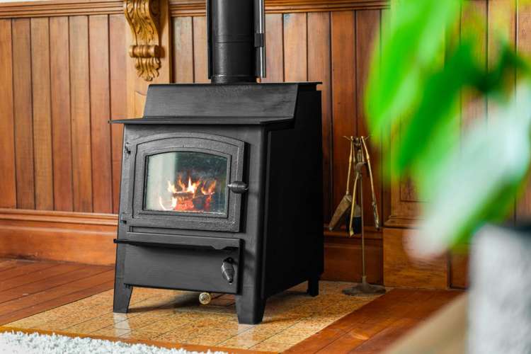 73 Ranganui Road Kaiwaka_16