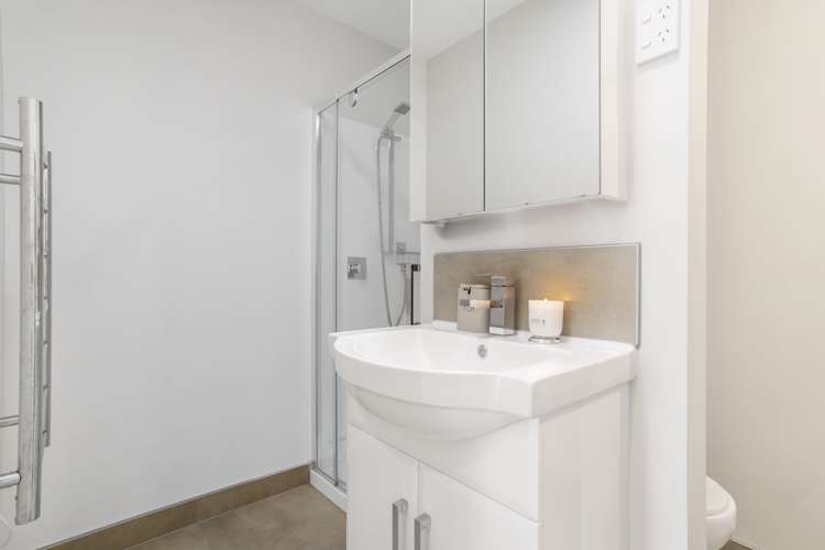 57 Divide Loop Takanini_12