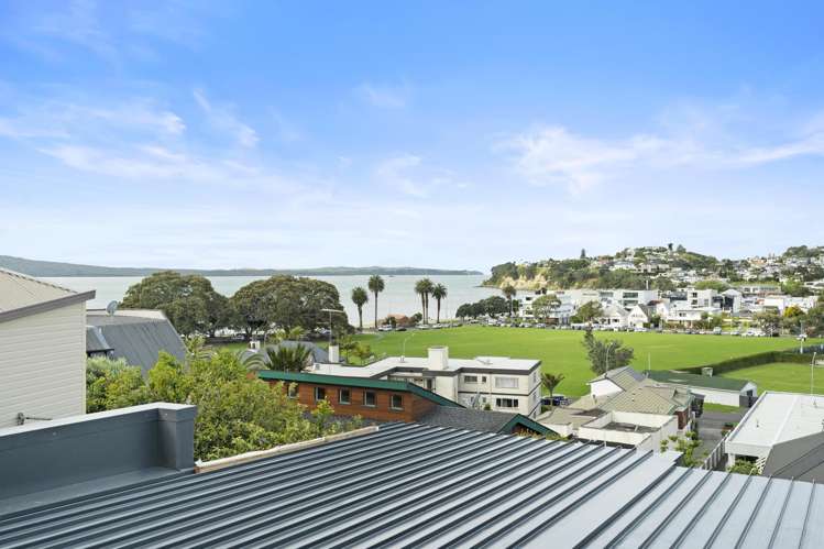 3/24 Auckland Road Saint Heliers_8