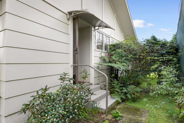 57f Clare Street Cambridge_12